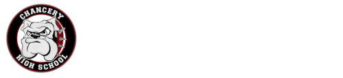 Chancery HS LP logo